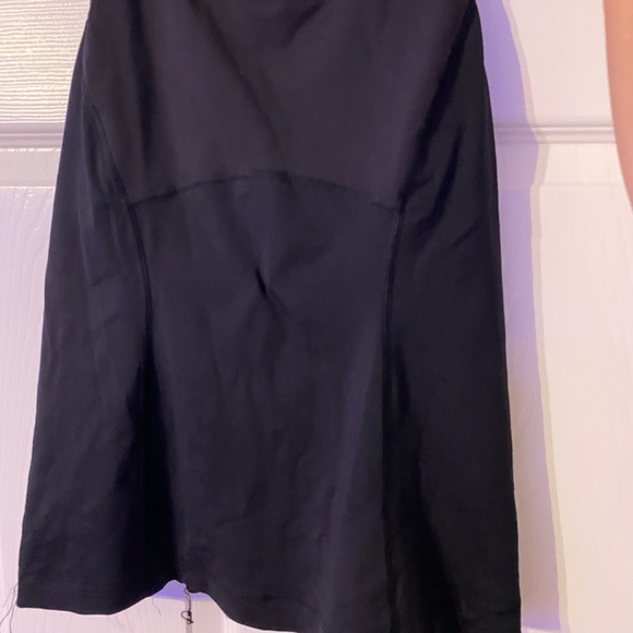 lululemon tank top - Picture 4 of 4